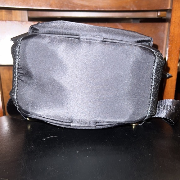 Steve Madden Mini Backpack - Picture 5 of 5